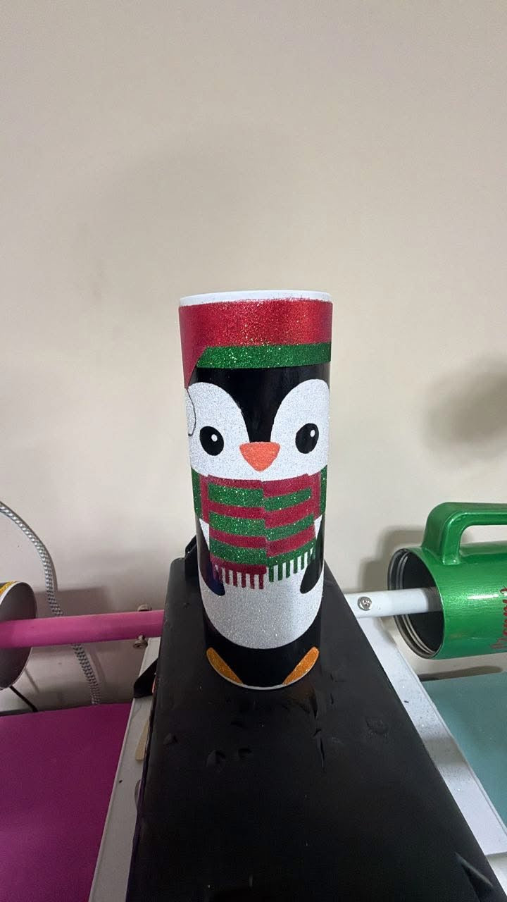 20oz Tumbler