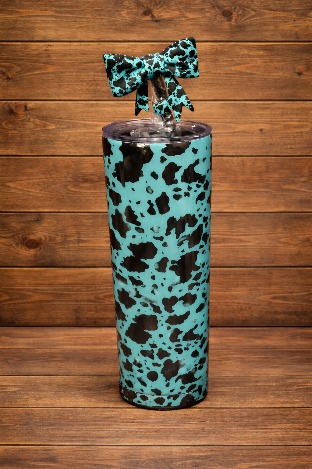 30oz Tumbler