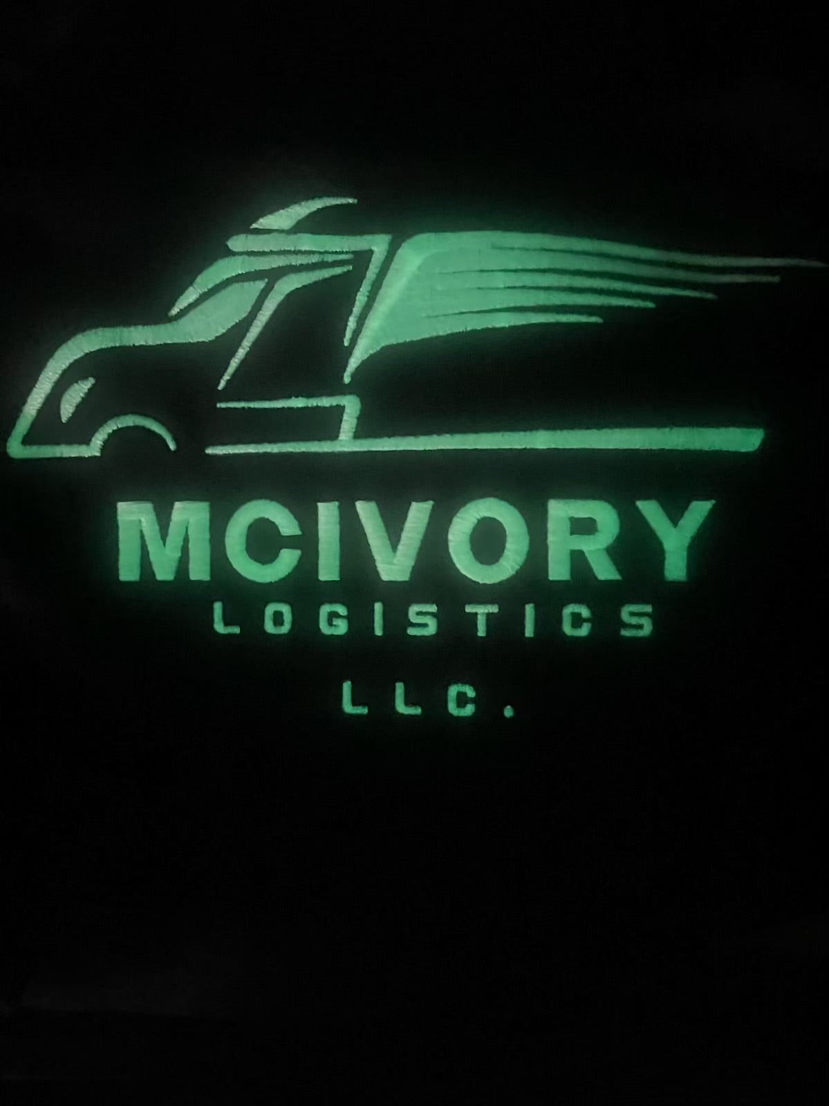 Custom Embroidered Tshirt- Hoodies- Long Sleeve- Crewnecks