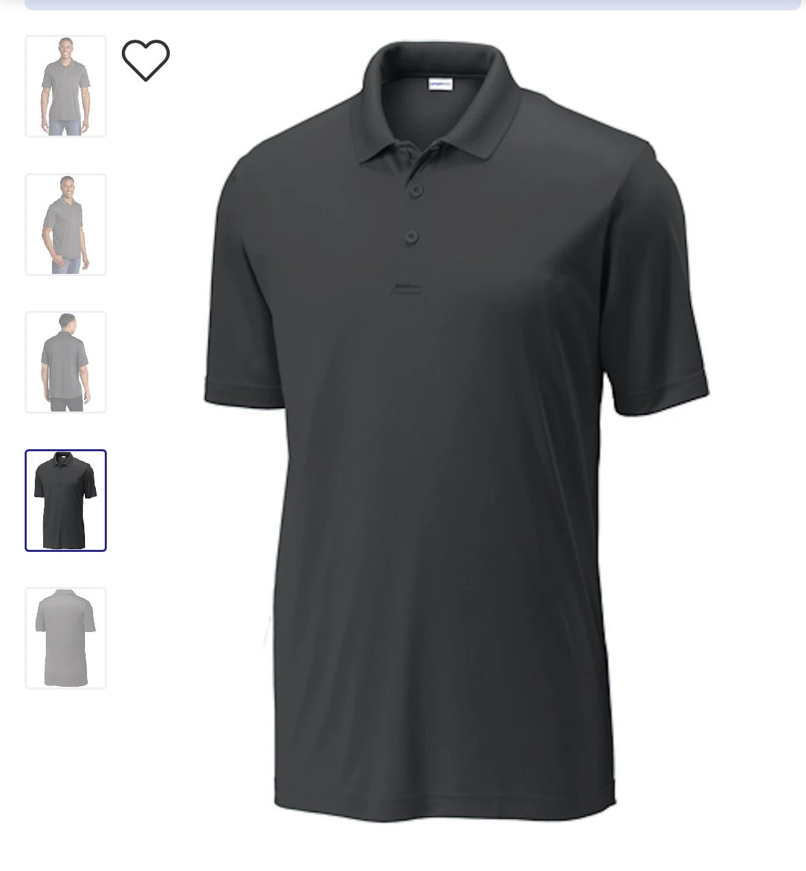 Custom Embroidered Tshirt- Hoodies- Long Sleeve- Crewnecks