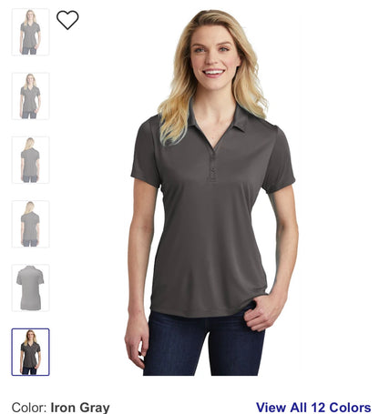 Custom Embroidered Tshirt- Hoodies- Long Sleeve- Crewnecks