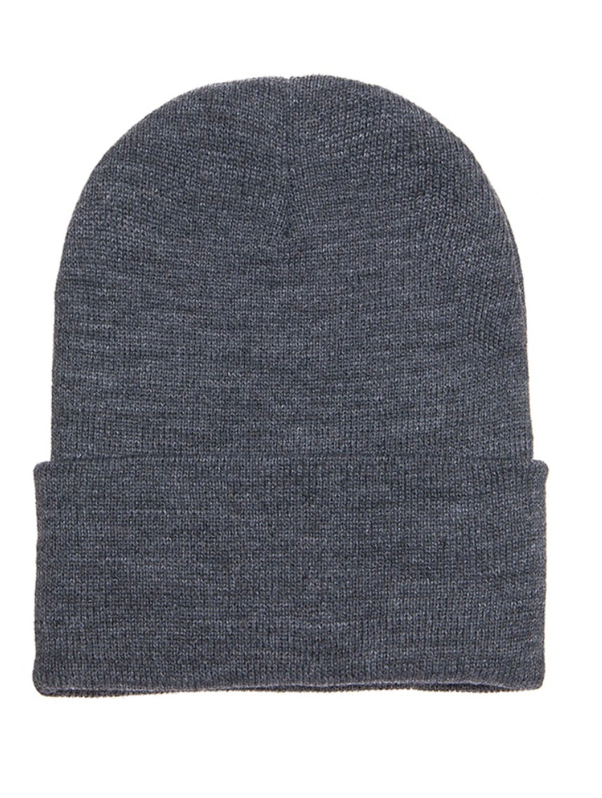 Beanies