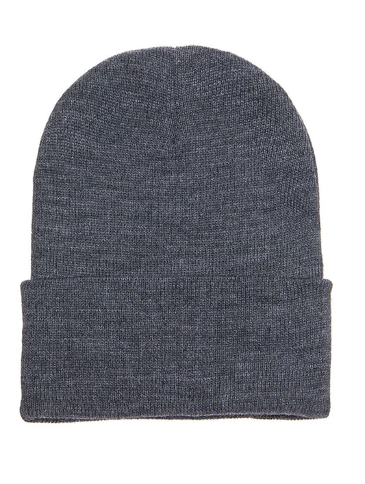 Beanies