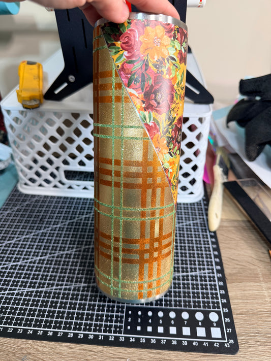 30oz Tumbler