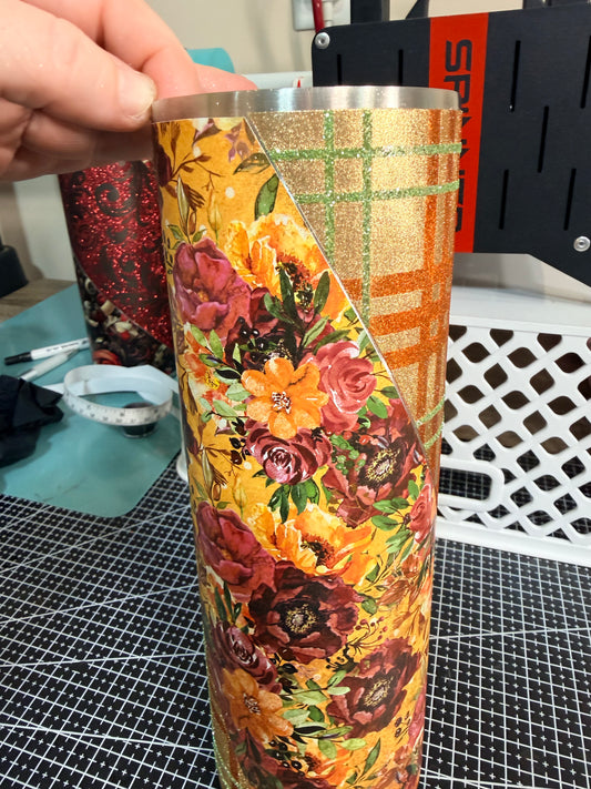 30oz Tumbler